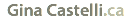 Gina Castelli.ca